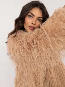 Jacket-AT-KR-2359.96P-camel