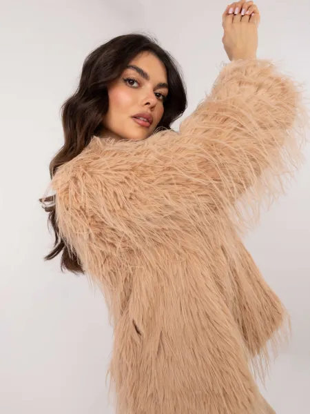 Jacket-AT-KR-2359.96P-camel