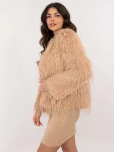 Jacket-AT-KR-2359.96P-camel