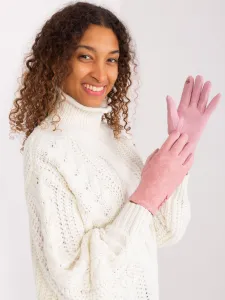 Gloves-AT-RK-239302.10X-light pink