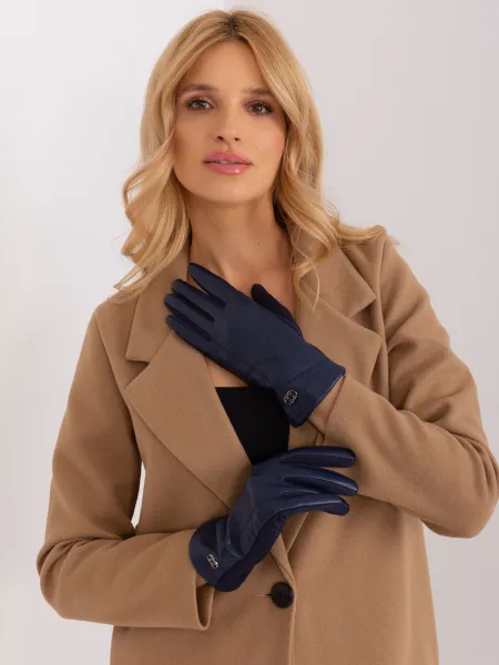 Gloves-AT-RK-239801.11-navy blue