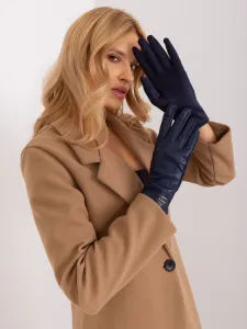 Gloves-AT-RK-239801.11-navy blue