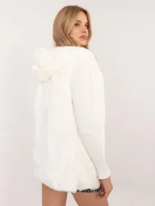 Vest-AT-KZ-05201.95P-ecru