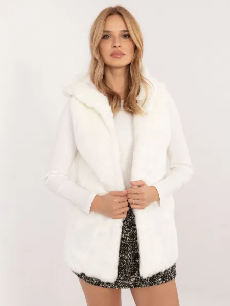Vest-AT-KZ-05201.95P-ecru