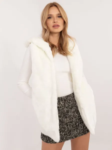 Vest-AT-KZ-05201.95P-ecru