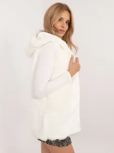 Vest-AT-KZ-05201.95P-ecru