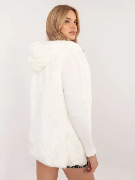 Vest-AT-KZ-05201.95P-ecru