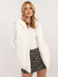 Vest-AT-KZ-05201.95P-ecru