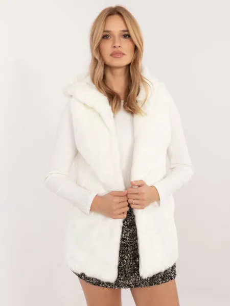Vest-AT-KZ-05201.95P-ecru