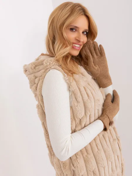 Gloves-AT-RK-23904.26-camel