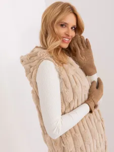Gloves-AT-RK-23904.26-camel