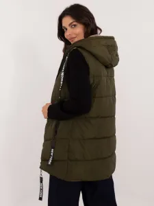 Vest-SK-KZ-HH-275.67-khaki