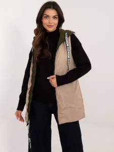 Vest-SK-KZ-HH-275.67-khaki