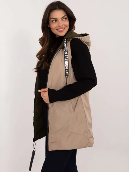 Vest-SK-KZ-HH-275.67-khaki