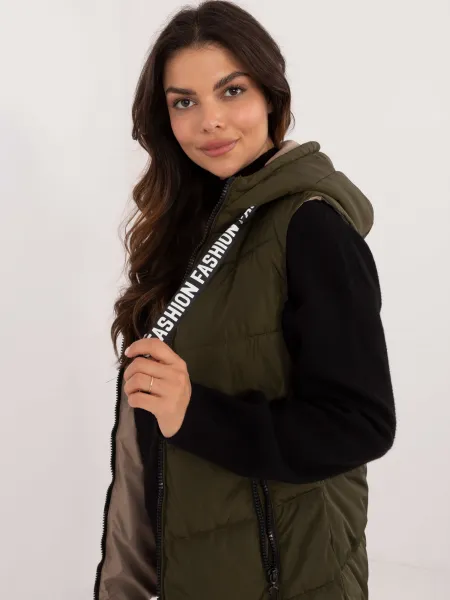 Vest-SK-KZ-HH-275.67-khaki