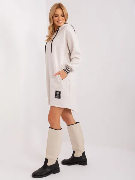 Tunic-RV-TU-9224.95P-light beige