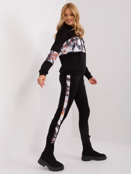 Set-RV-KMPL-8659.02-black
