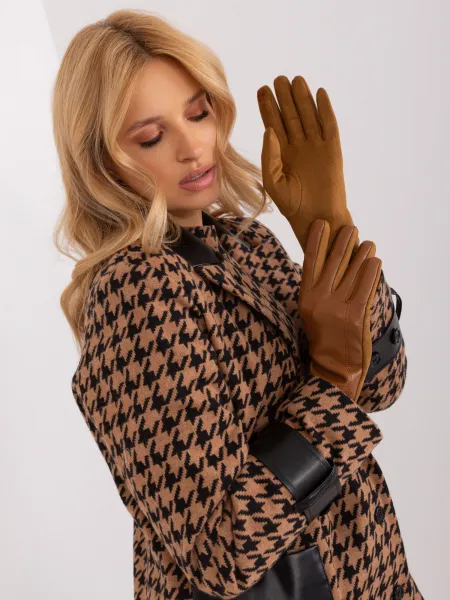 Gloves-AT-RK-239801.11-light brown