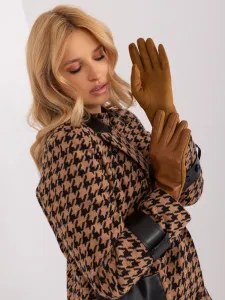 Gloves-AT-RK-239801.11-light brown