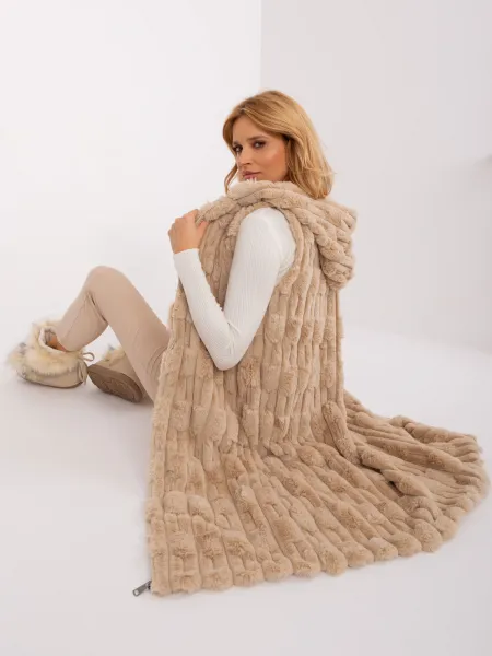 Vest-AT-KZ-2368-1.07-beige