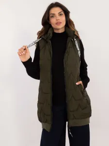 Vest-SK-KZ-HH-079.73-khaki