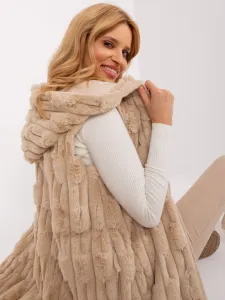 Vest-AT-KZ-2368-1.07-beige