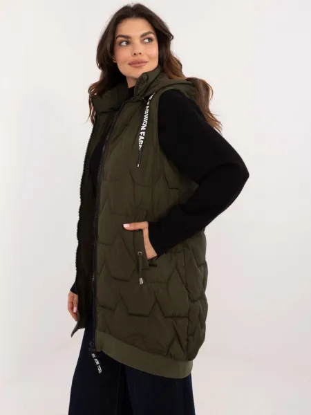 Vest-SK-KZ-HH-079.73-khaki