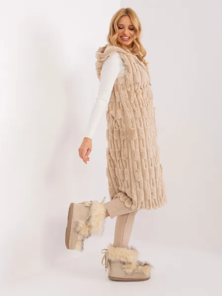 Vest-AT-KZ-2368-1.07-beige