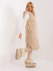 Vest-AT-KZ-2368-1.07-beige