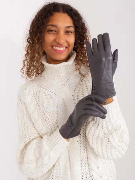 Gloves-AT-RK-239802.28-dark gray