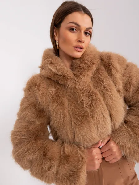 Jacket-AT-KR-2378.97P-camel