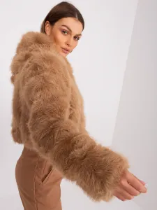 Jacket-AT-KR-2378.97P-camel