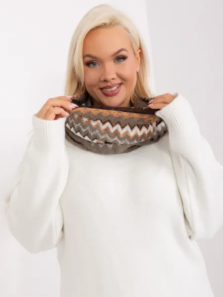 Snood-AT-KM-BF48661.26-khaki