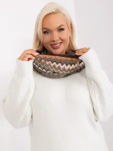 Snood-AT-KM-BF48661.26-khaki