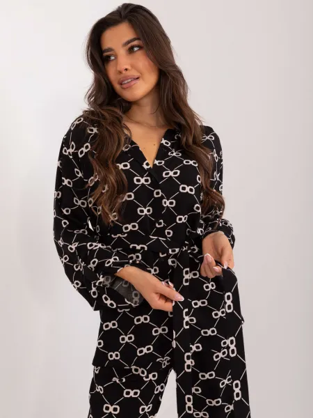 Set-LK-KMPL-509644-1.41X-black-beige