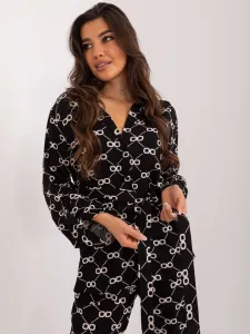 Set-LK-KMPL-509644-1.41X-black-beige