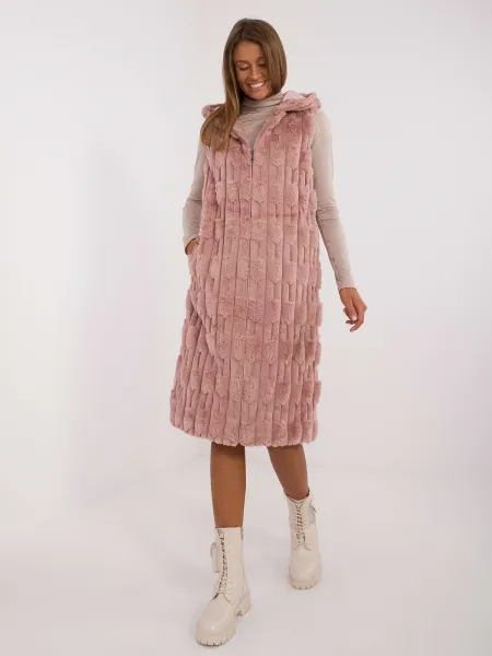 Vest-AT-KZ-2368-1.07-dark pink