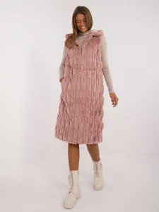 Vest-AT-KZ-2368-1.07-dark pink