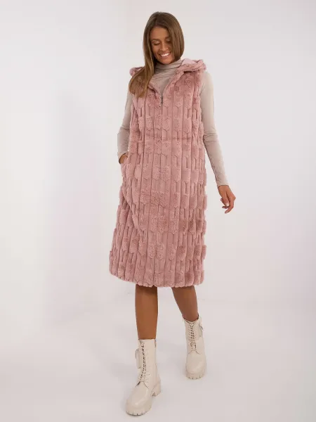 Vest-AT-KZ-2368-1.07-dark pink