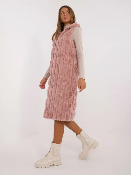 Vest-AT-KZ-2368-1.07-dark pink