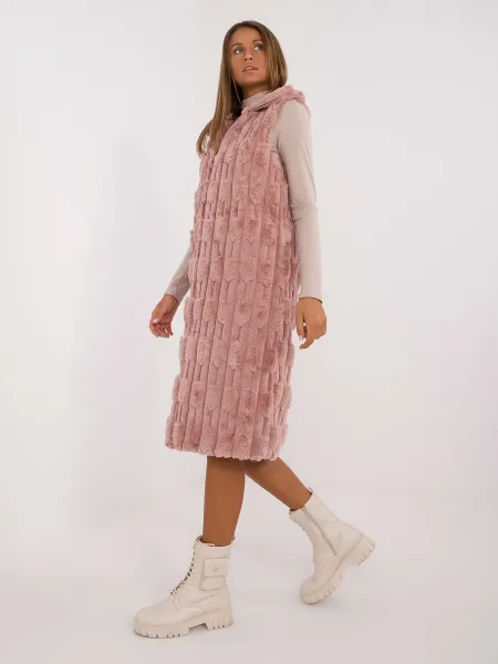 Vest-AT-KZ-2368-1.07-dark pink