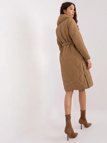 Jacket-NM-KR-TR8312.96P-camel