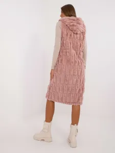 Vest-AT-KZ-2368-1.07-dark pink
