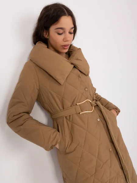 Jacket-NM-KR-TR8312.96P-camel