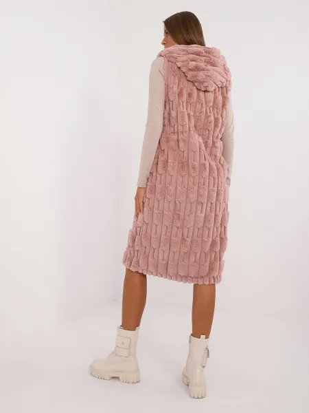 Vest-AT-KZ-2368-1.07-dark pink