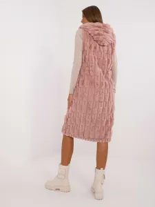 Vest-AT-KZ-2368-1.07-dark pink