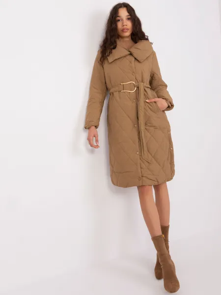 Jacket-NM-KR-TR8312.96P-camel