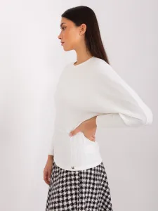 Blouse-RV-BZ-9208.61P-ecru