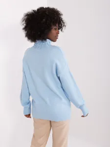 Sweater-AT-SW-23401.97P-cyan