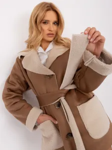 Jacket-LK-KR-509454-1.96P-camel